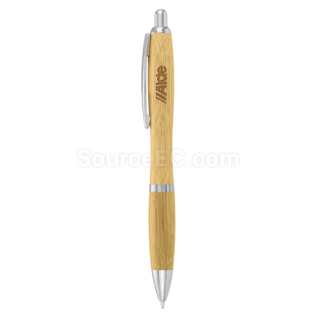 Deyon Bamboo Pen