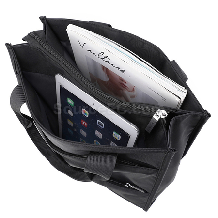 Customization Laptop Hand-carry Bag Corporate Gifts