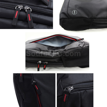 Customization Laptop Backpack Corporate Gifts