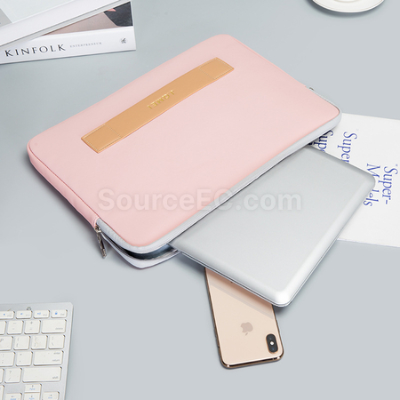 Customization Notebook Pouch Corporate Gifts