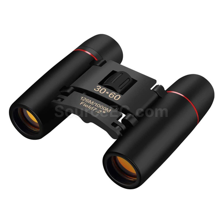 Customization Small Telescope Corporate Gifts