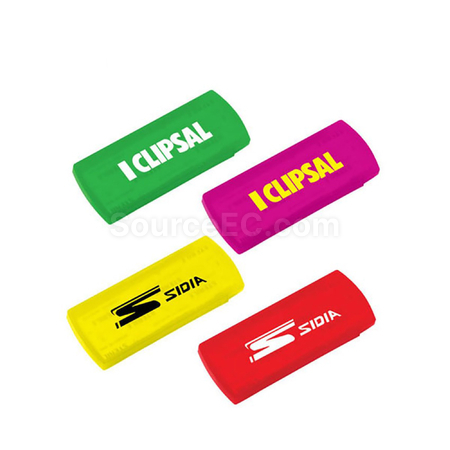Customization Bandage Dispenser Corporate Gifts