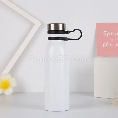 Customization Stainless Steel Bottle Corporate Gifts