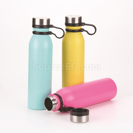 Customization Stainless Steel Bottle Corporate Gifts
