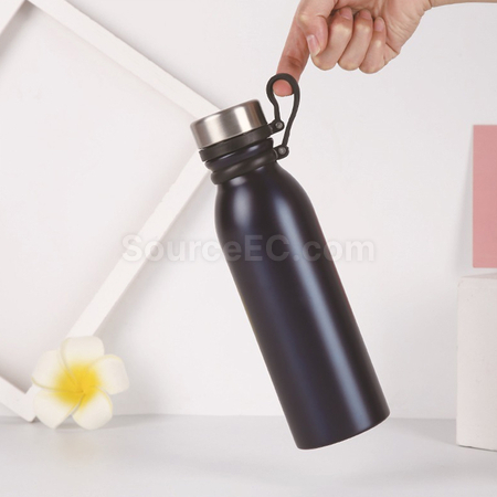 Customization Stainless Steel Bottle Corporate Gifts