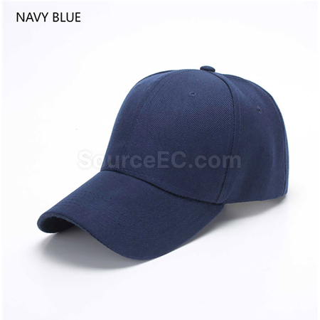 Customization Golf Cap Corporate Gifts