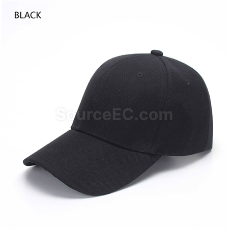 Customization Golf Cap Corporate Gifts