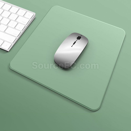 Customization Mouse Pad Corporate Gifts