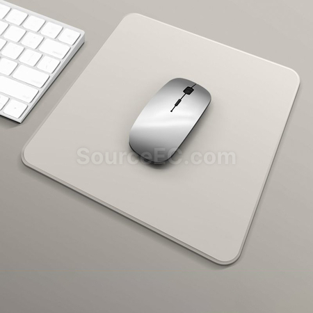 Customization Mouse Pad Corporate Gifts