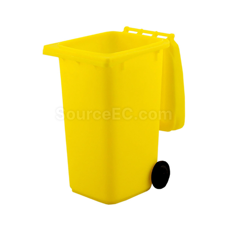 Customization Environmental Pen Case Corporate Gifts