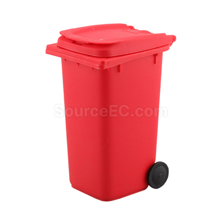 Customization Environmental Pen Case Corporate Gifts