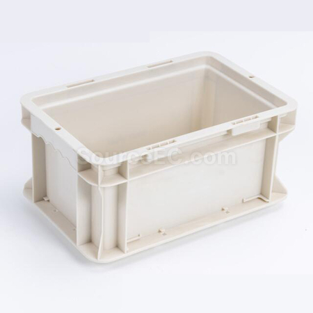 Customization Box Corporate Gifts