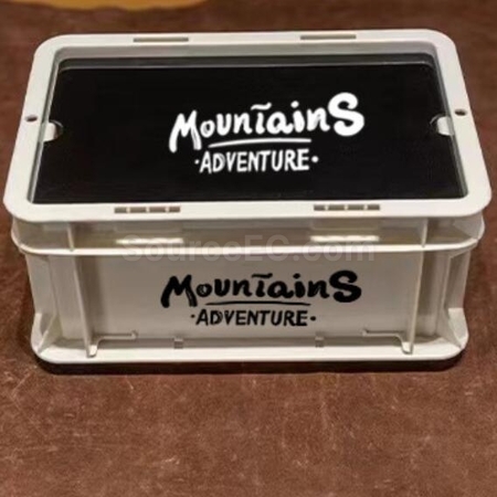 Customization Box Corporate Gifts