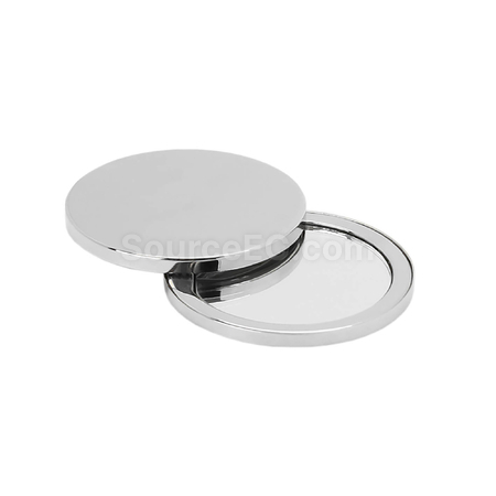 Customization Compact Mirror Corporate Gifts