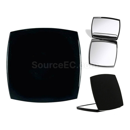 Customization Remo Compact Mirror Corporate Gifts