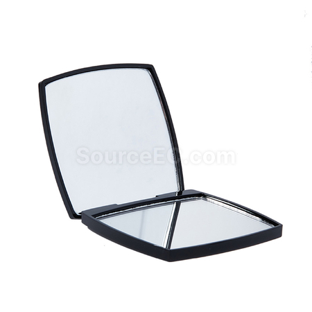 Customization Remo Compact Mirror Corporate Gifts