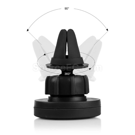 Customization Car Mobile Holder Corporate Gifts