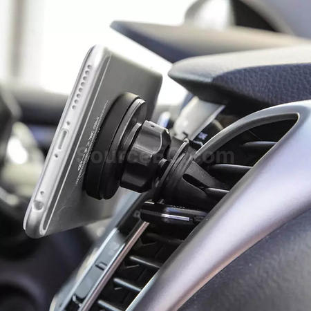 Customization Car Mobile Holder Corporate Gifts