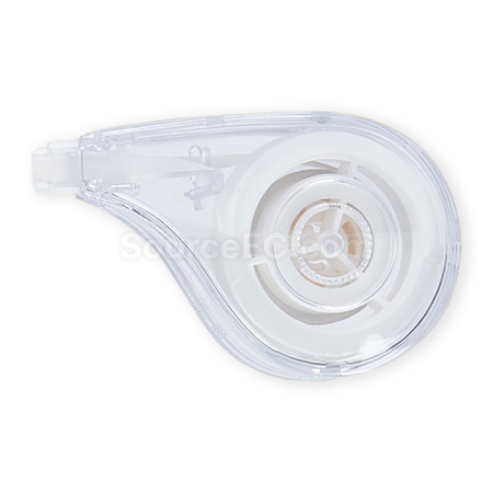 Customization Wigo 8m Correction Tape Corporate Gifts