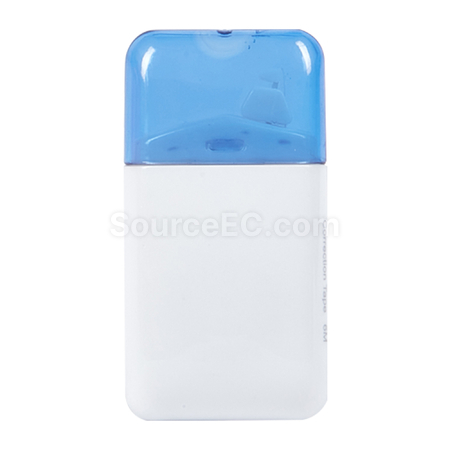 Customization Alta 6m Correction Tape Corporate Gifts