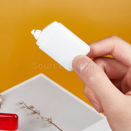 Customization Alta 6m Correction Tape Corporate Gifts