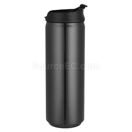Customization Kano Drink Bottle Corporate Gifts