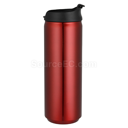 Customization Kano Drink Bottle Corporate Gifts