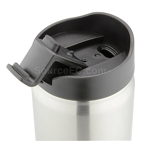 Customization Kano Drink Bottle Corporate Gifts