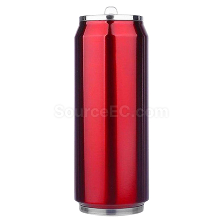 Customization Coke Drink Bottle Corporate Gifts