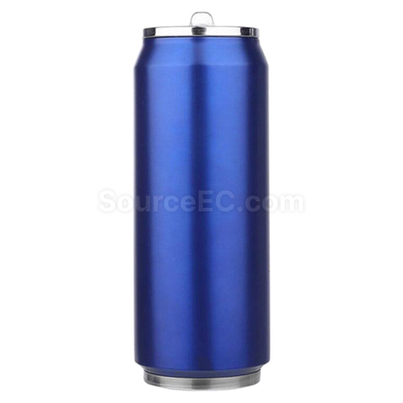 Customization Coke Drink Bottle Corporate Gifts