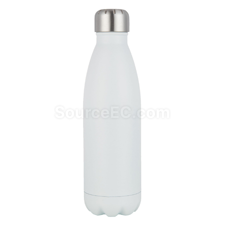 Customization Komo Matt Metal Drink Bottle Corporate Gifts