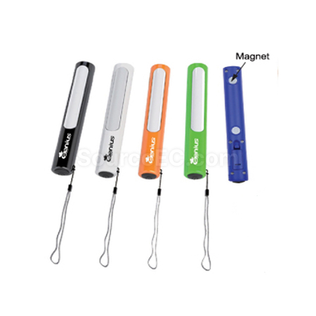 Customization Emergency Hammer Corporate Gifts