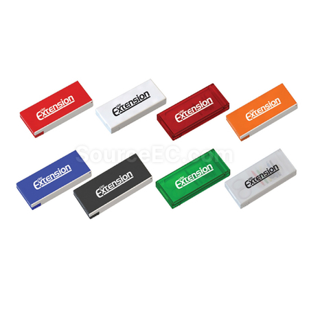 Customization Sewing Kit and Bandages Corporate Gifts