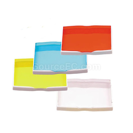 Customization Name Card Holder Corporate Gifts