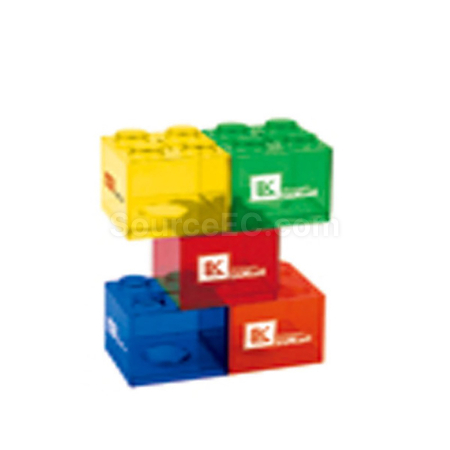 Customization Coin Bank Corporate Gifts