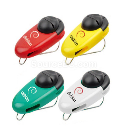 Customization Sunglasses Holder Corporate Gifts
