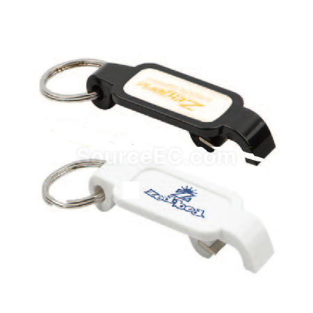 Customization Bottle Opener Corporate Gifts