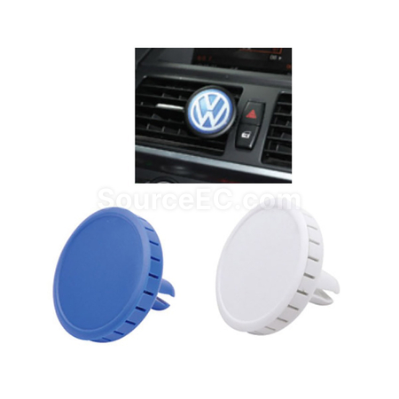 Customization Car Air Fresher Corporate Gifts