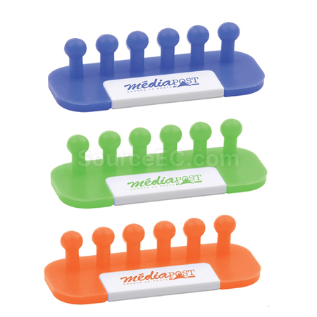 Customization Cable Organiser Corporate Gifts