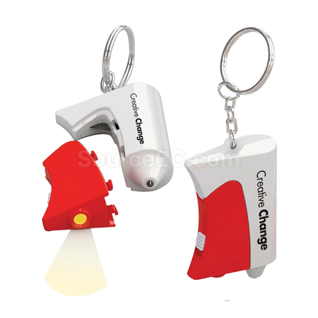 Customization Emergency Hammer Corporate Gifts