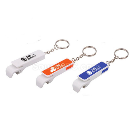 Customization Mobile Stand Corporate Gifts
