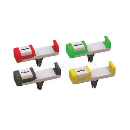 Customization Emergency Hammer Corporate Gifts