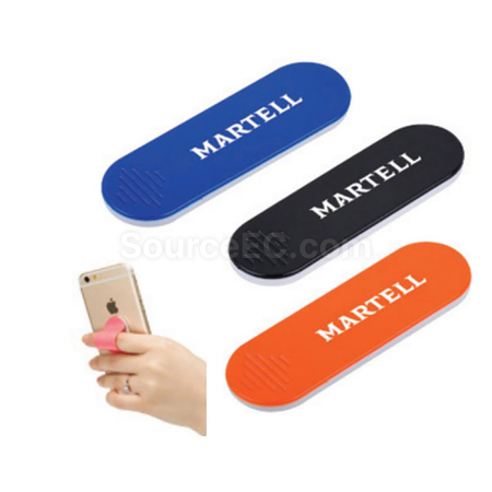 Customization Mobile Holder Corporate Gifts