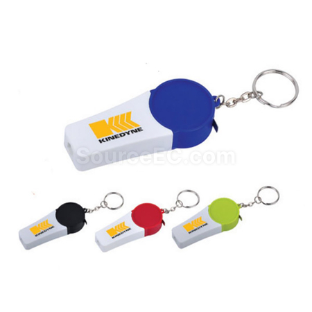 Customization Tool Set Corporate Gifts
