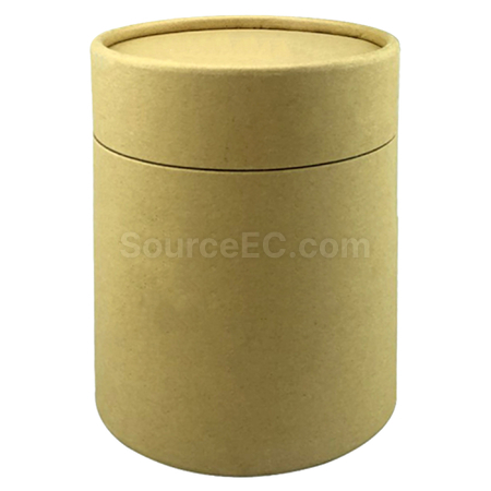 Customization Cup Gift Tube Large Corporate Gifts