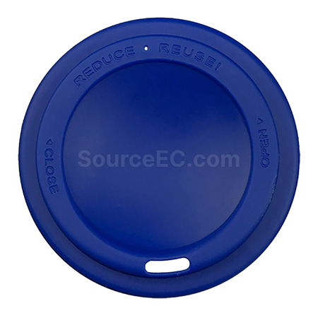 Customization Plastic Ecco Cup Corporate Gifts