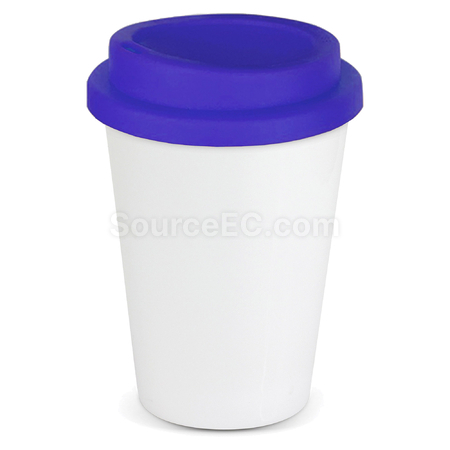 Customization Plastic Ecco Cup Corporate Gifts