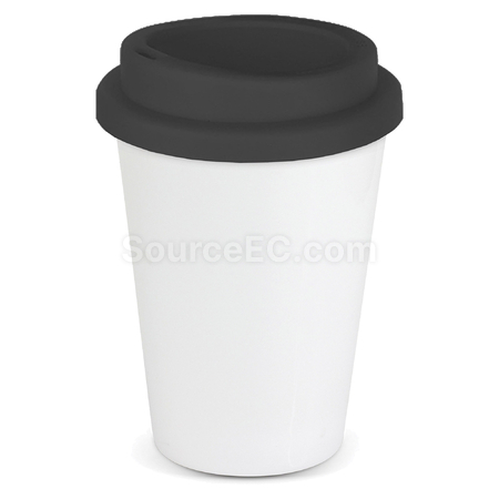 Customization Plastic Ecco Cup Corporate Gifts