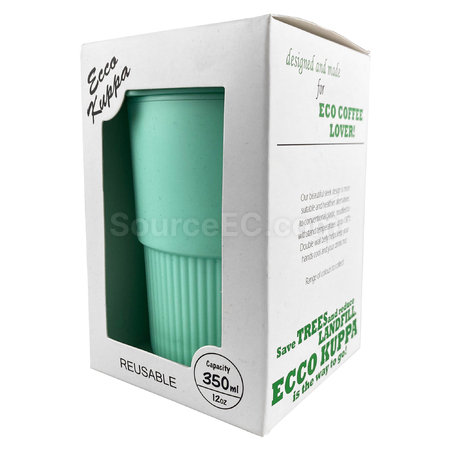 Customization Ecco Kuppa Universal Corporate Gifts