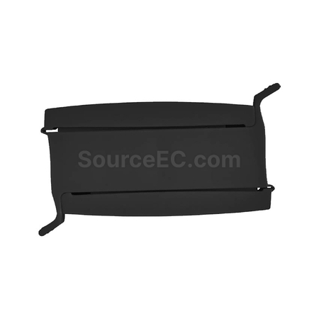 Customization Two Sides Food Clip Corporate Gifts